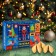 New Year. Cookies with a prediction "Nutcracker 2025", 12 pcs, 84 g