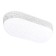 LED LED street Ambrella Street ST8651, 15W, LED, white color