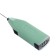 Poster Kapucchucinotor Luazon LMR-07, from 2AA not in set., Green color