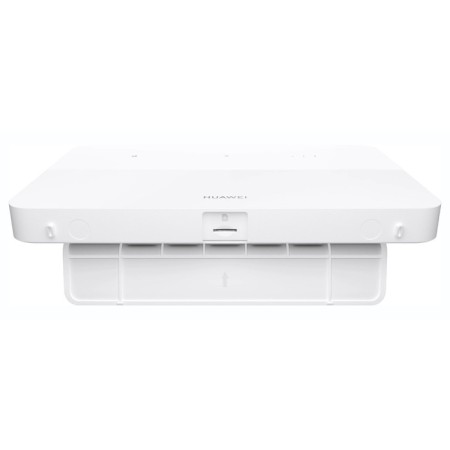Modem 3G/4G Huawei B636-336 RJ-45 Wi-Fi VPN Firewall +Router external white-3