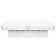 Modem 3G/4G Huawei B636-336 RJ-45 Wi-Fi VPN Firewall +Router external white