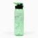 Water bottle, 1 l, 26 x 7.5 cm