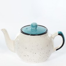 Elrington kettle 