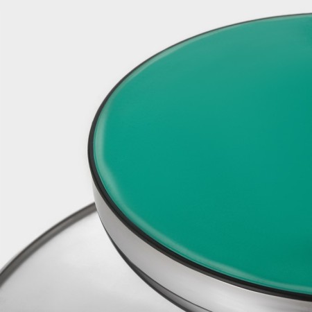 Cake stand rotating Konfinetta, 30 × 12 cm-7