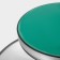 Cake stand rotating Konfinetta, 30 × 12 cm