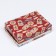 Gift box "Real Man", 21 x 15 x 5.7 cm