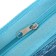 School Penal on the zipper 2 departments "Jeans", mix