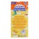 Soft plasticine (wax) calligrata, 24 colors, 360 g