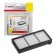 Ozone HR-78 filter for IROBOT ROOMBA, cellulose, 1 pcs