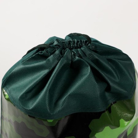 Shoe for shoes Ready to Win 30 x 40 cm-3