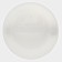 Capacity for sauces, 700 ml, white color