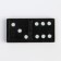 Domino "Classic", 28 pcs, 15 x 5 x 3 cm, knuckles 4 x 2 cm