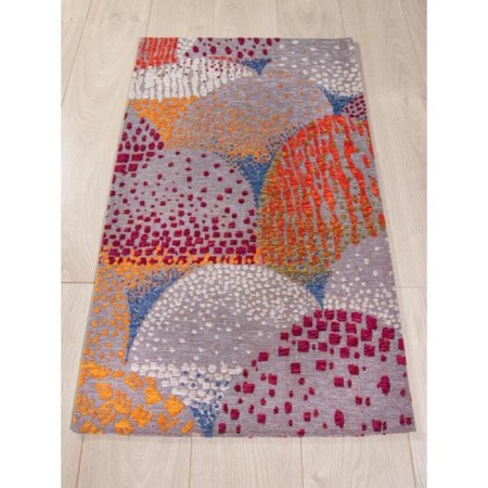 Prato carpet, size 60x100 cm-1