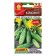 Cucumber seeds "Karasiki" f1, c/p, 10 pcs
