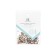 Rhinestones "Crystal", No. 06 Dark Topaz, 1440 pcs