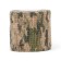 Barrow camouflage tape, 5 cm x 4.5 m, grass
