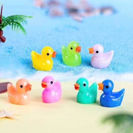 Bath salt with a toy "Boule-boom"-5