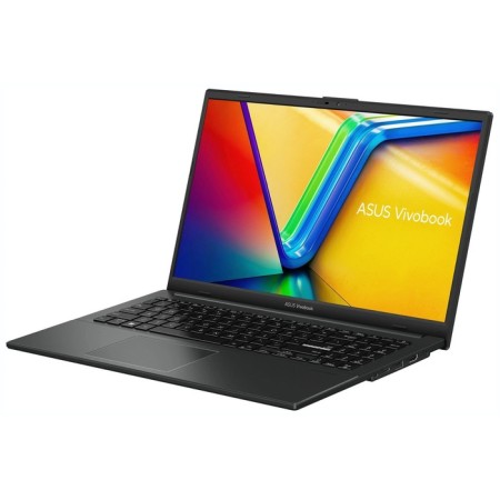 ASUS Vivobook GO 15 E1504FA-BQ1164 RYZEN 3 7320U 8GB SSD512GB AMD Radeon 15.6 "IPS 1068593-3