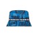 Panama Textile for boys, size 54
