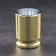 A set of two glasses "bullet" 50 ml