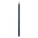 Chernographic pencil 2.0 mm, Koh-I-Noor Alpha 1703 HB, Gray Corps, L = 175 mm