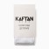 Колготки детские KAFTAN BASIC 104-110 см, белый