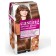 L’Oreal Casting Creme Gloss hair dye-carriage, without ammonia, a shade of 600 darkest-corn