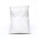 Polypropylene bag 40 x 55 cm, with a cut pen, 10 kg, set 10 pieces
