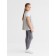 VITSTRAL FLOSK CHILE COLLORISTA, col. graphite, height 104 cm