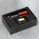 A set of auto accessories 2 in 1 “Always at hand”: multitul and flashlight on the head