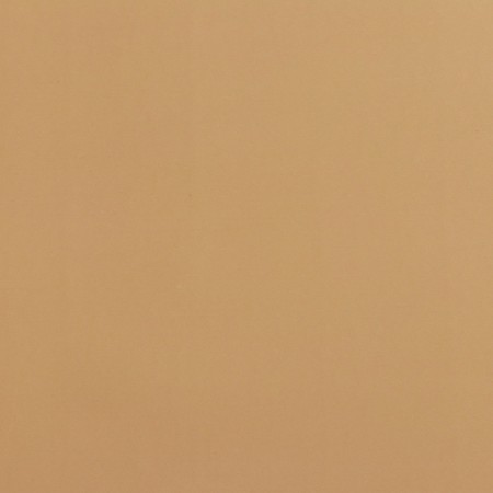 Matte, beige, pistachio film, 0.58 x 10 m-5