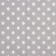 GPRIET ETICE "Stars" 149x220 cm, 80% HL, 20% PE, satin 110 g/m2