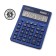 CITIZEN CITIZEN "SDC-444XRNVE", 12-bit, 155 x 204 x 33 mm, double power, dark blue