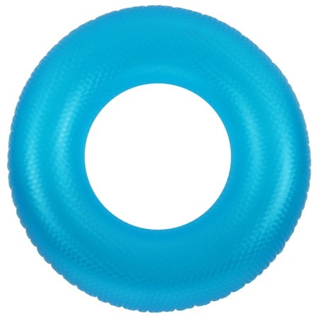 Swimming circle 75 cm, blue color-3
