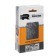 REZER RANCher P-9-1.3-55, 16 ", 3/8", 1.3 mm, 55 links, Stihl-180.210