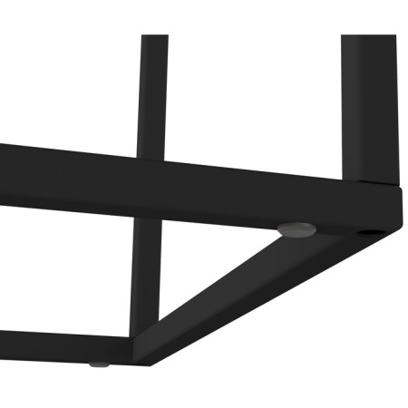 Console "Kasso", 900 × 350 × 855 mm, color intra-4
