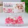 Confectionery Sprinking "Tender Feelings", 20 g