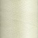 Threads 40/2, 200 m, Milk color No. 376