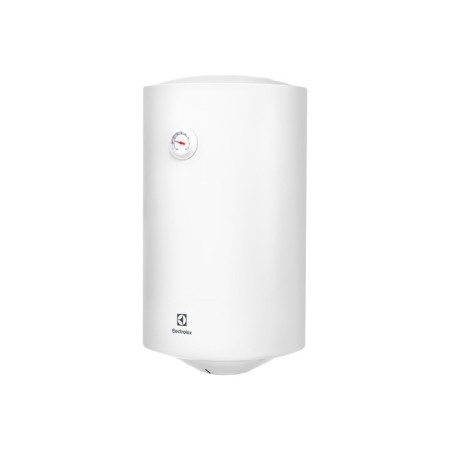 EWH 50 Quantum Pro water heater, cumulative, 50 l, 75 ° C, 1.5 kW, white-5