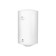 EWH 50 Quantum Pro water heater, cumulative, 50 l, 75 ° C, 1.5 kW, white