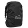 Nabbing on the backpack TRAMP TRP-051, 30-60l, black