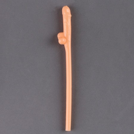 Tubes "Shalun", set 10 pieces-1