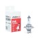 Gagonon lamp Metaco H4 Metaco 12V 60/55W P43T
