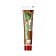 Ayurvedic toothpaste "Day Tu Day Car", Caries protection, 100 g