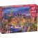 Puzzle "Paris for two", 2000 elements
