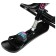 Snowdrive Snowdrive "Pixels", snd3/p