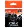 Compass Maclay DC44-2, D = 44 mm, h = 5 mm