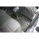 Rugs in the salon Hyundai i30, 2012-2016 4 pcs. (polyurethane)