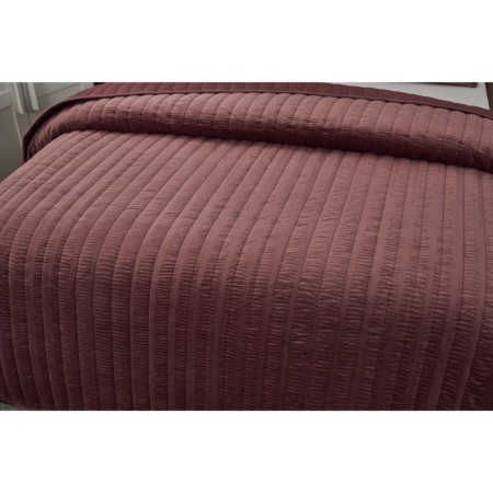 Cover with pillowcases "Ferdinand", size 240x260 cm, 50x70 cm-2 pcs-6