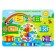 Bizilboard "Smarty Colors & Numbers"